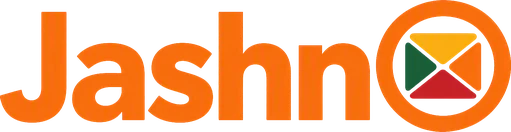 JashnO Celebrations